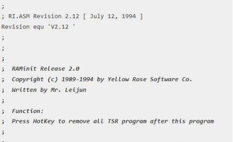 程序员如何快速掌握一门技术,程序员如何对付技术瓶颈