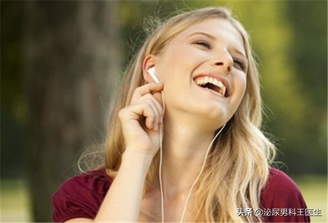 经常肛门瘙痒是什么原因怎么治疗,经常肛门瘙痒是怎么回事怎么治疗