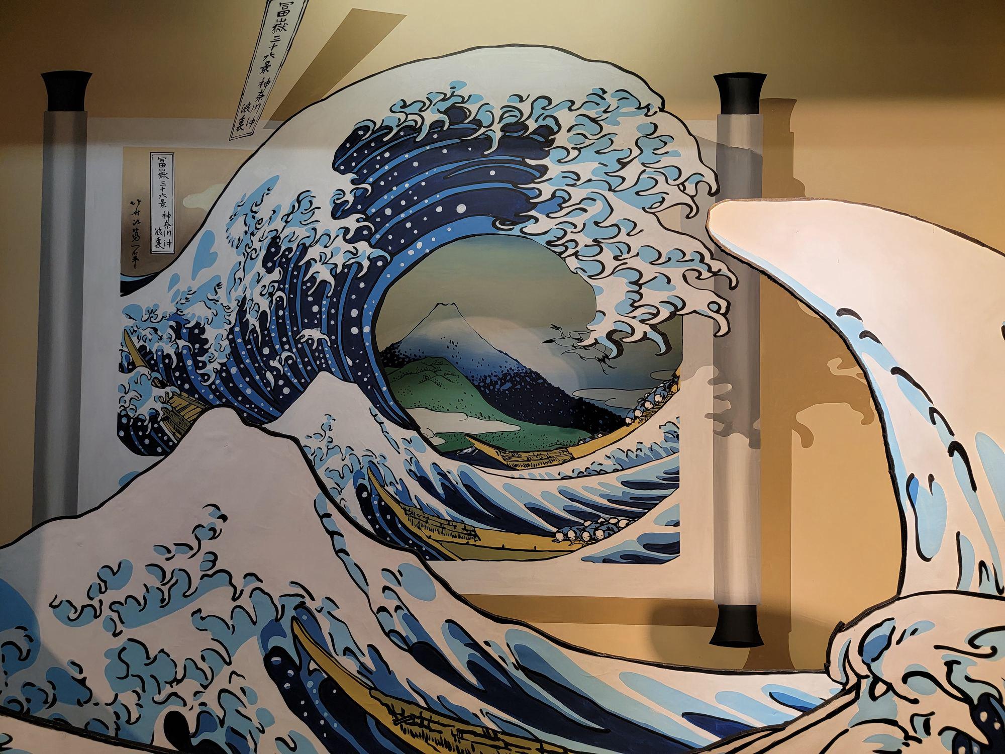 涓夋槦galaxys21ultra璇勬祴瑙嗛,涓夋槦galaxys22缁埅灏忕櫧娴嬭瘎