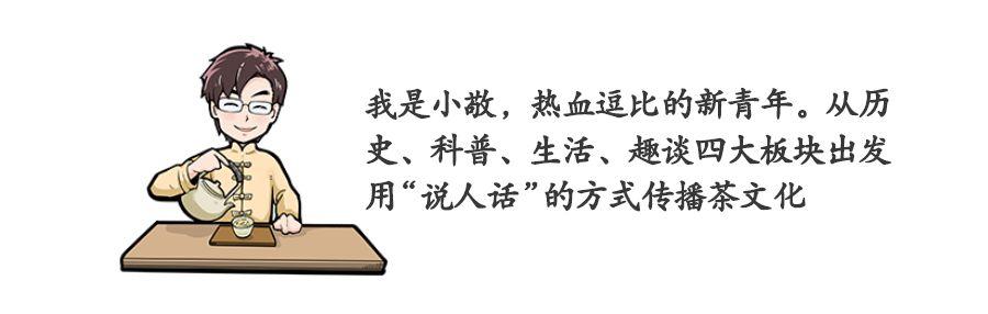 选茶水温及泡茶的过程,小白学茶泡茶水温有讲究你了解吗