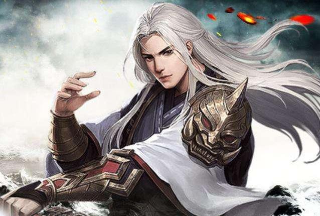 值得看的小说推荐历史,盘点那些看过的小说却不知道名字