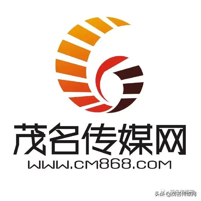 梦想之战踢球吧阿妹免费观看,梦想之战踢球吧阿妹完整版