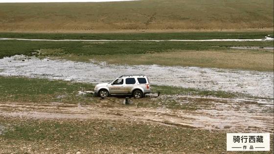 西藏阿里改则自驾游完整攻略,西藏自驾旅游八宿至波密