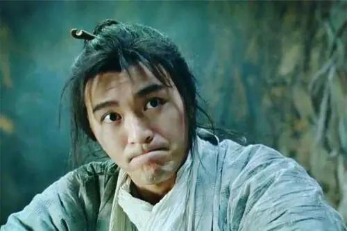 周星驰电影配角为什么都很火,周星驰金牌配角