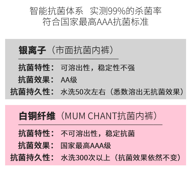 给孩子买什么运动玩具,给孩子买很贵的玩具