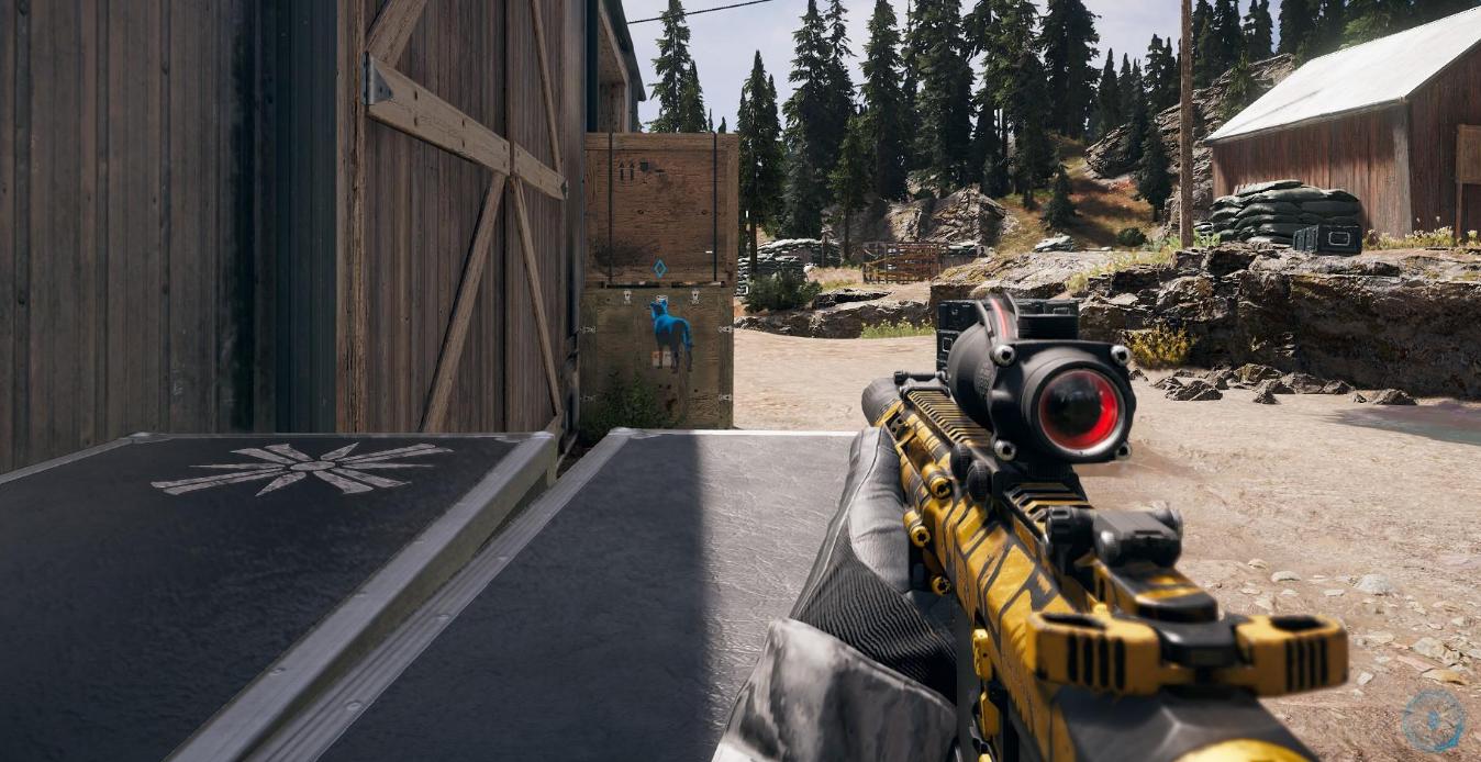 华硕tufgamingb460-plusm.2,diy你的超高性价比主机