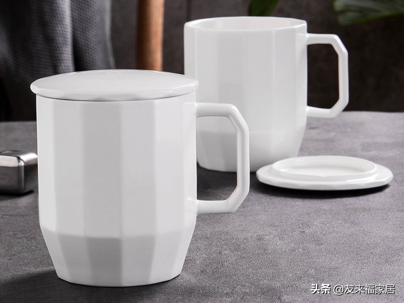 做采购助理能有什么前途,做行政助理