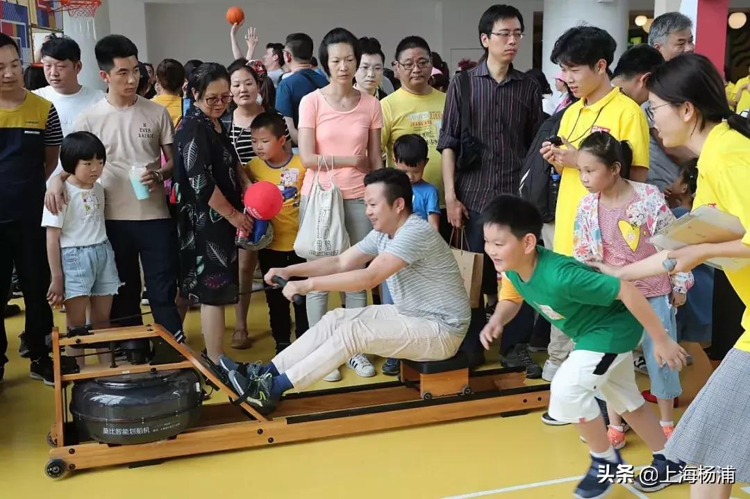 杨浦亲子趣味运动会旅游,杨浦大型趣味运动会拓展