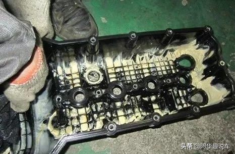 本田汽车和一汽大众哪个好,本田车与大众车哪个耐用