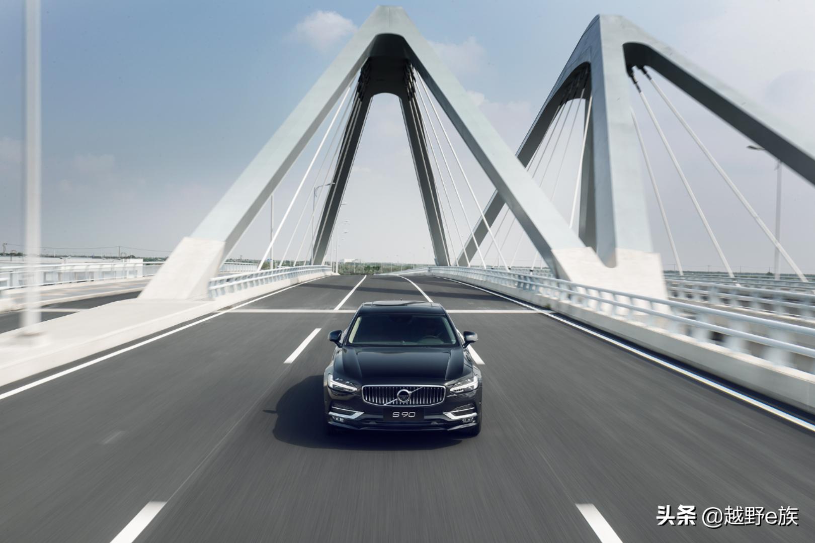 身临其境才能感觉到的震撼,身临其境相当震撼的感觉