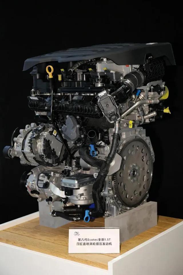 2022款威朗的阿凡达发动机优缺点,威朗的阿凡达发动机耐用吗