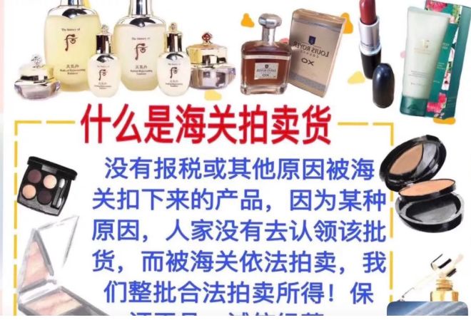 过期猫狗粮,进口猫粮过期了还能吃吗