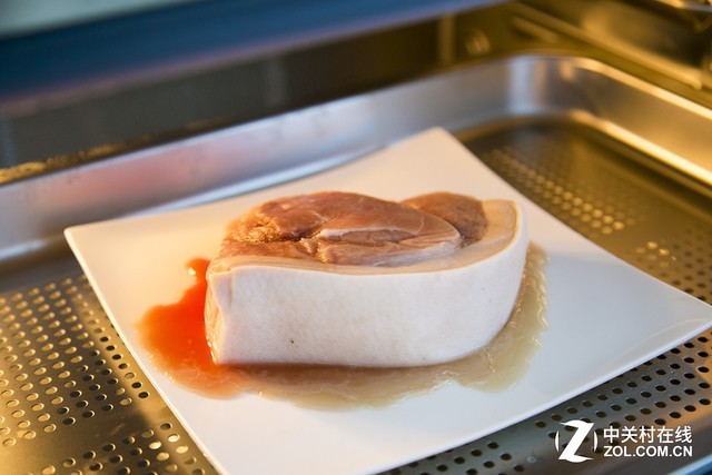 中式蒸箱s273x评测,老板蒸箱s225和s273x有什么区别