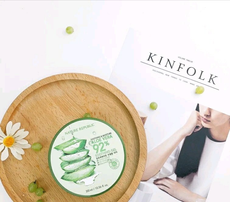 推荐好用又实用的护肤品屈臣氏,去屈臣氏必买的护肤品有哪些品牌