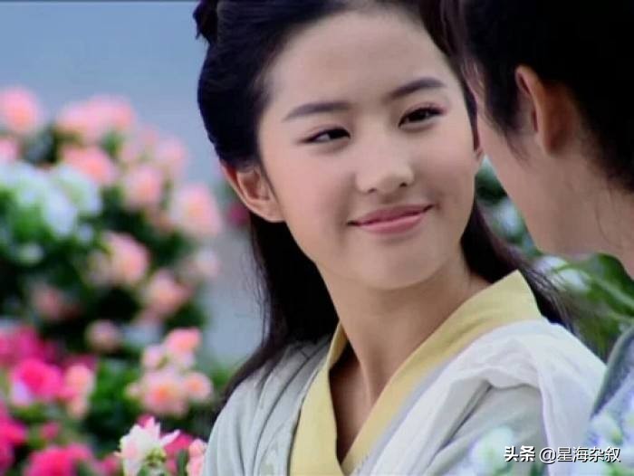 以悲剧收尾的异域女子爱情，你知多少呢？