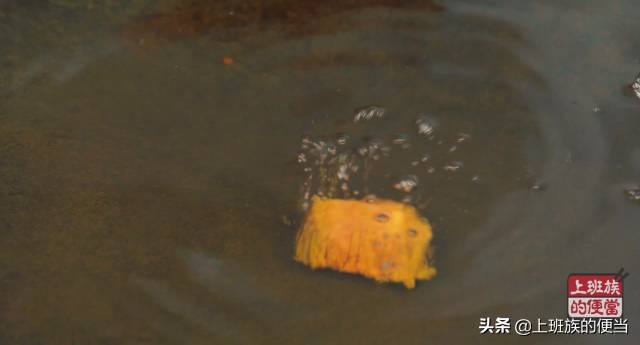 2分钟学会做辣酱,一分钟学会做辣椒酱