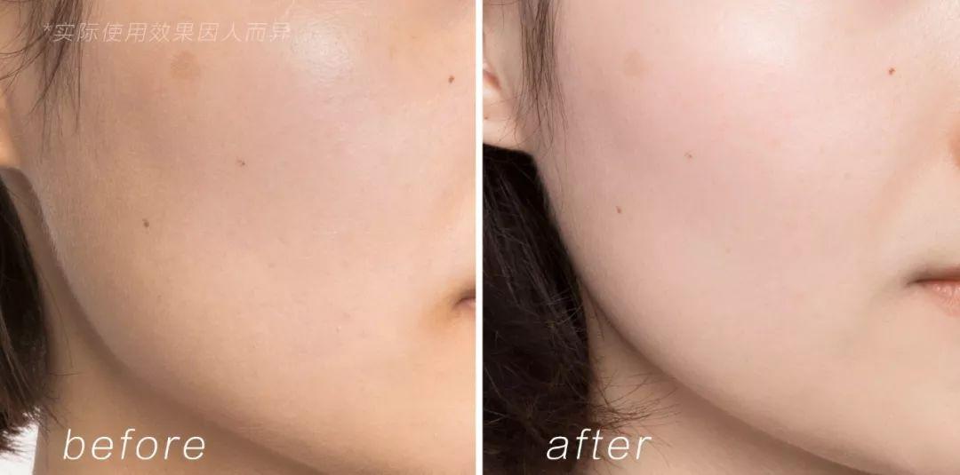 测评超级平价的韩国三星慈慌秀水乳面霜套盒，汉方滋养自律肌肤