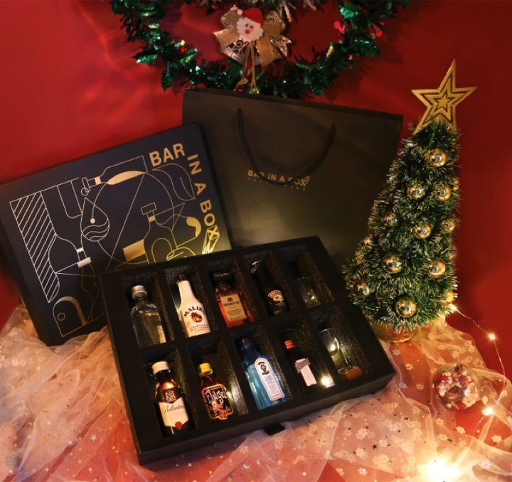 送男生400到500价位礼物,送男生300到500左右的礼物