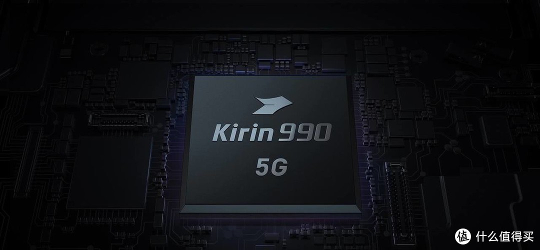 618之后，闲鱼最香的千元鸿蒙手机：华为NOVA64G