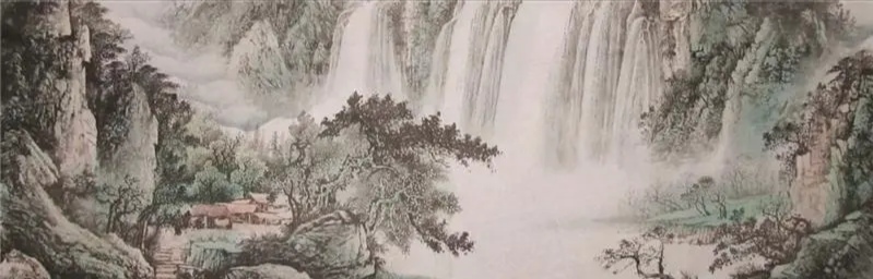 人生短暂不留遗憾是什么意思,人一生如何过才不留遗憾