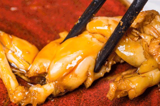 斥资1500万!人广惊现①家*场赌**火锅,明星、赌王千金都来打call