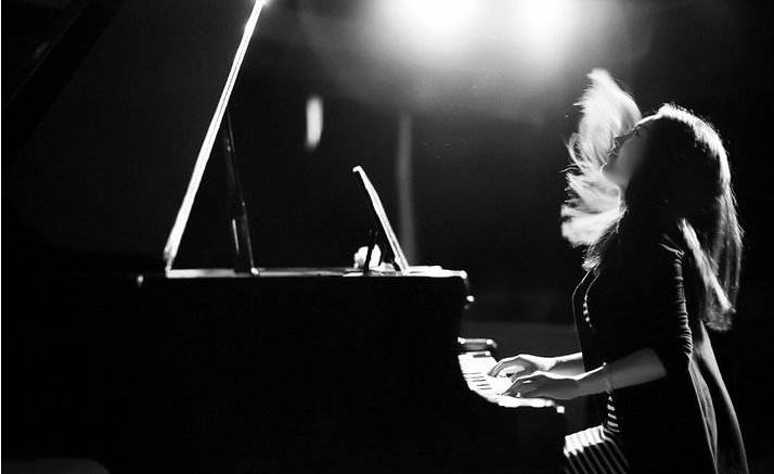 听古典音乐的十大好处,长期听音乐带来的负面影响