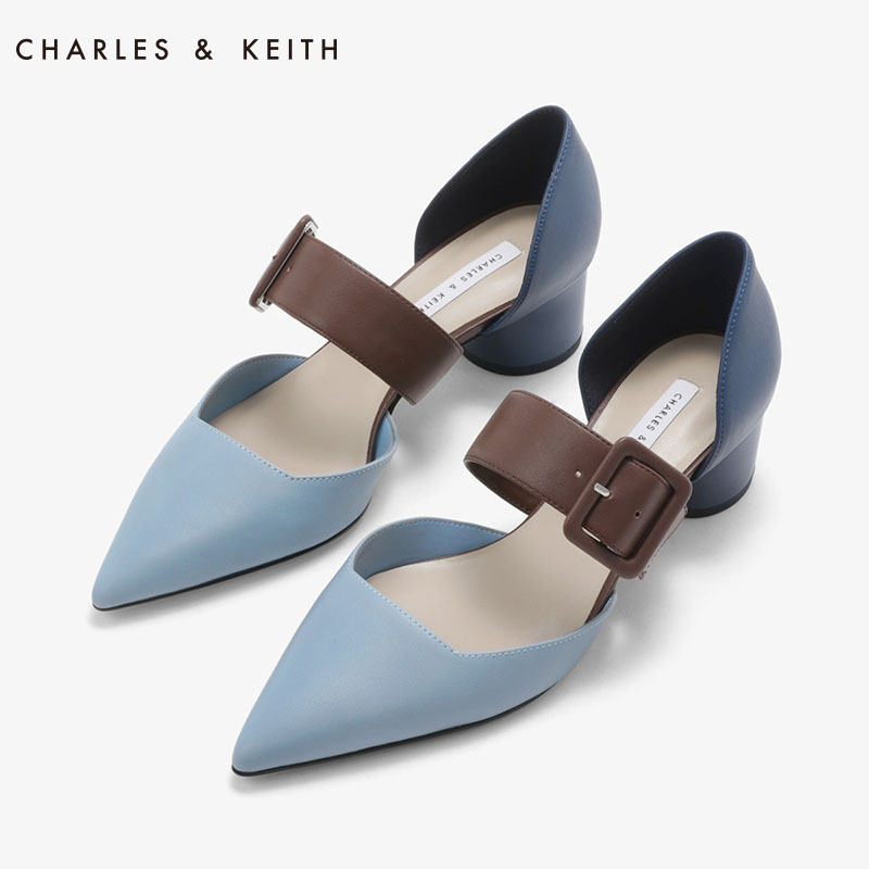 小ck新牛仔包,小ck新出的卡包