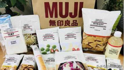 10个赚钱冷门小项目,冷门赚钱项目零成本月入2万