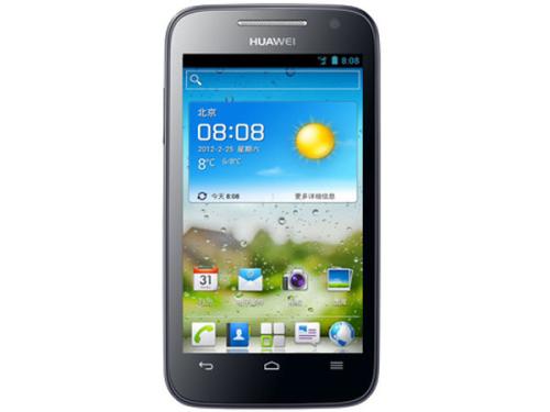 华为破局失败,华为力挽狂澜