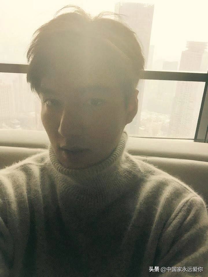 长腿男神欧巴视频,长腿男神的视频