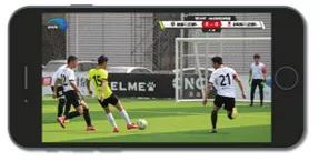 宁夏银川沿黄杯足球,银川足球锦标赛