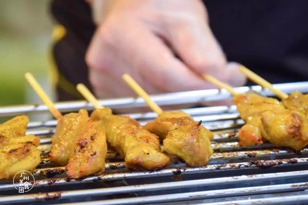 澳门美食节12月4日,澳门美食节一览表