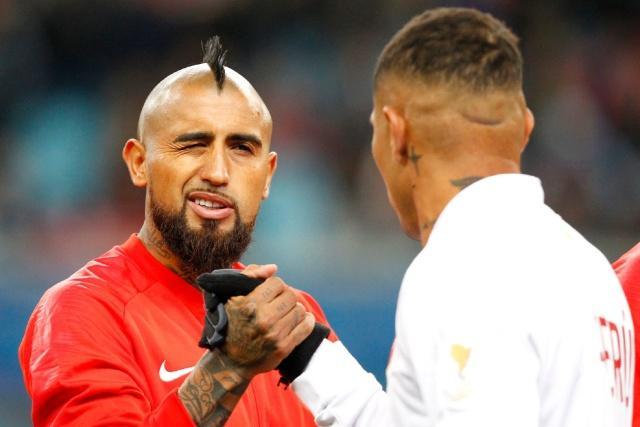 为什么足彩单场比分不能买4:3,为什么足彩不能买单场胜负