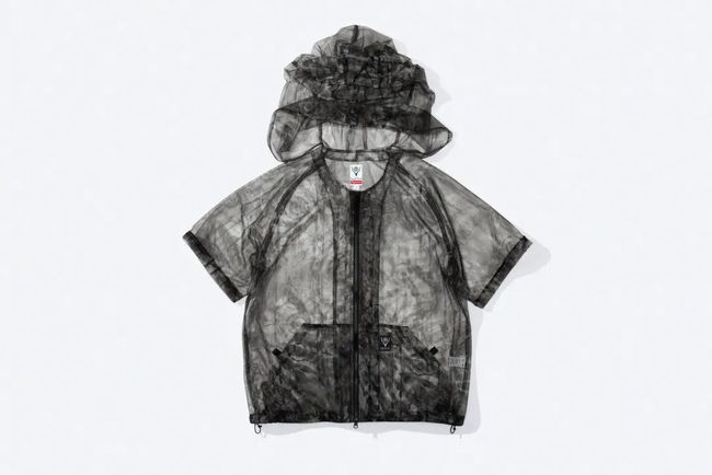 海王钓鱼具,海王必备套装