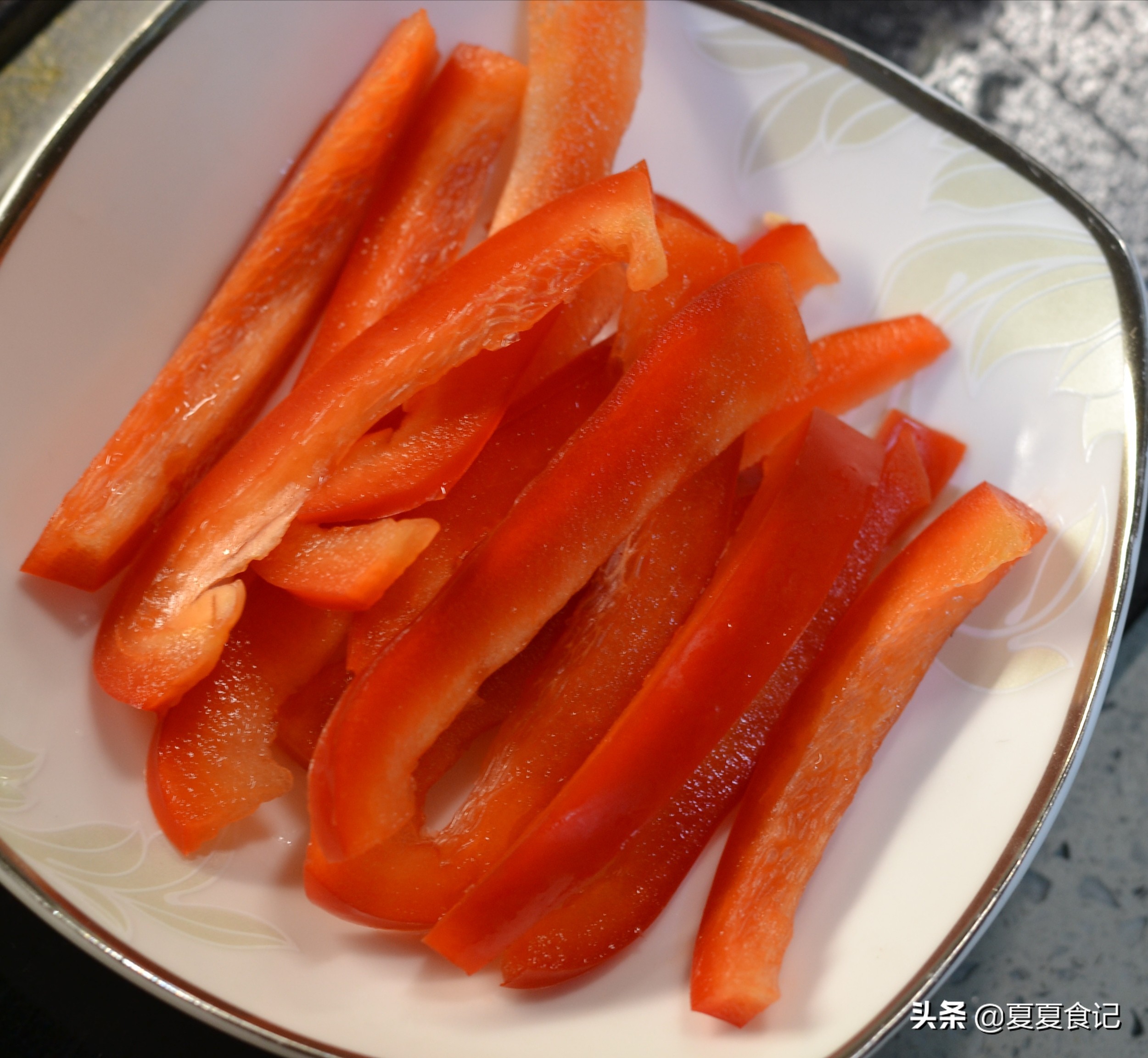 上海口味清蒸多宝鱼,粤式清蒸多宝鱼