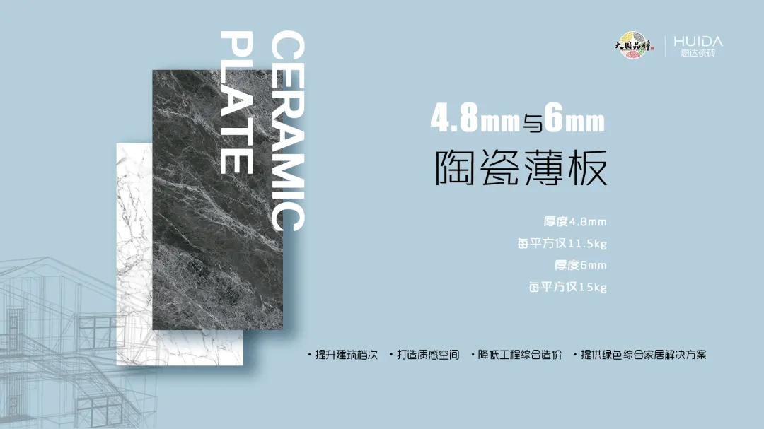 鎯犻珮闄剁摲钖勬澘,钖勫姩蹇冨鸡浣滃搧