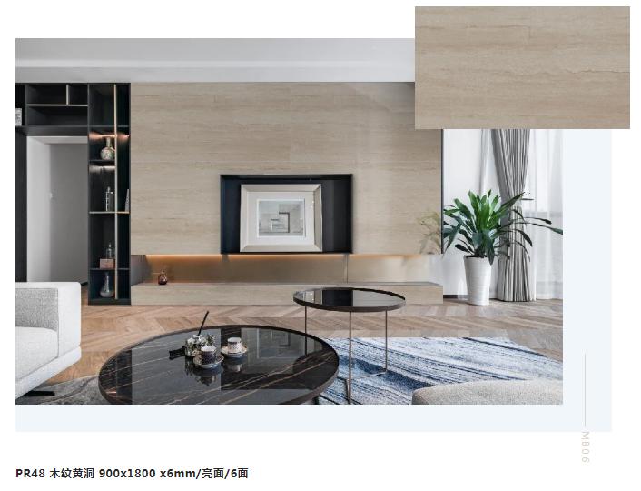 鎯犻珮闄剁摲钖勬澘,钖勫姩蹇冨鸡浣滃搧