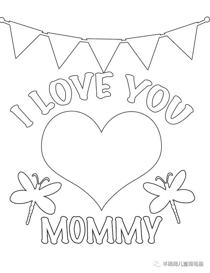 生日礼物手工贺卡happybirthday,过生日时生日贺卡的最好画法