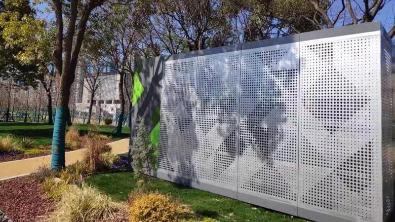 无锡家具展馆,无锡城市家具主题展示区地点