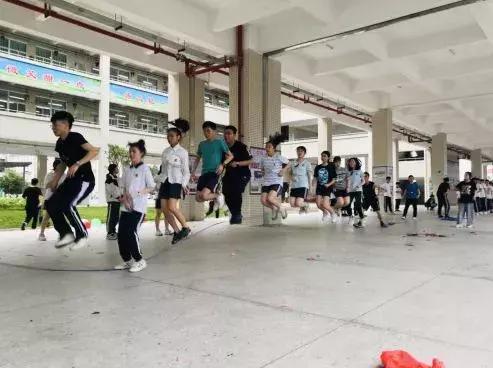 惠州光正实验学校完整版,惠州光正实验学校李梓翔