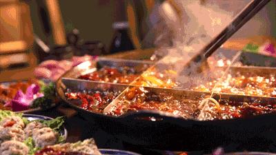 最新！徐州市委书记刚刚“下”馆子！另附《徐州堂食恢复清单》