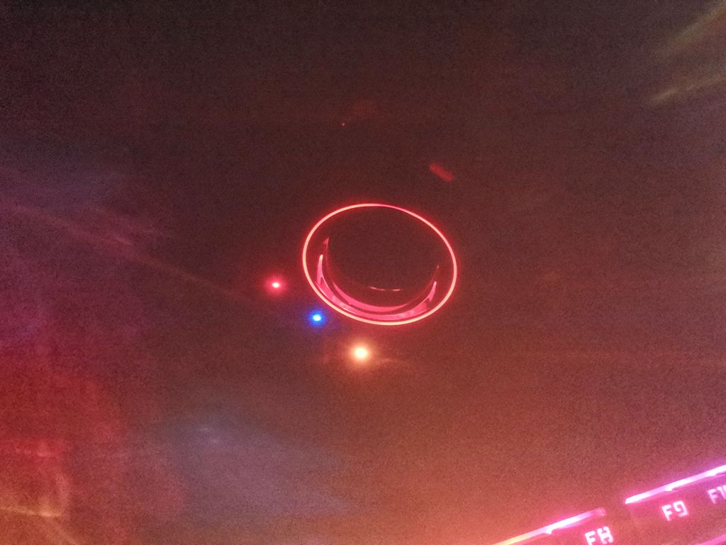 性价比最高的游戏声卡，真的，不是生错时代它早火了