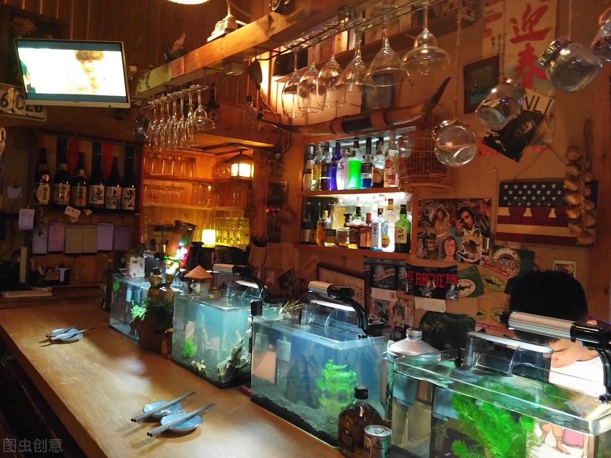 社群营销及社群运营课程,社群营销与社群运营