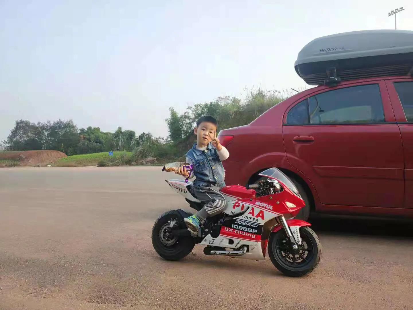 爸爸妈妈的成长日记,我的爸爸是什么的作文