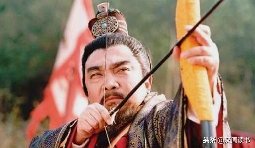 他在位短短3天,却做了6件大事,深深影响了后世秦国的统一