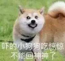 mac145,mac专柜85折