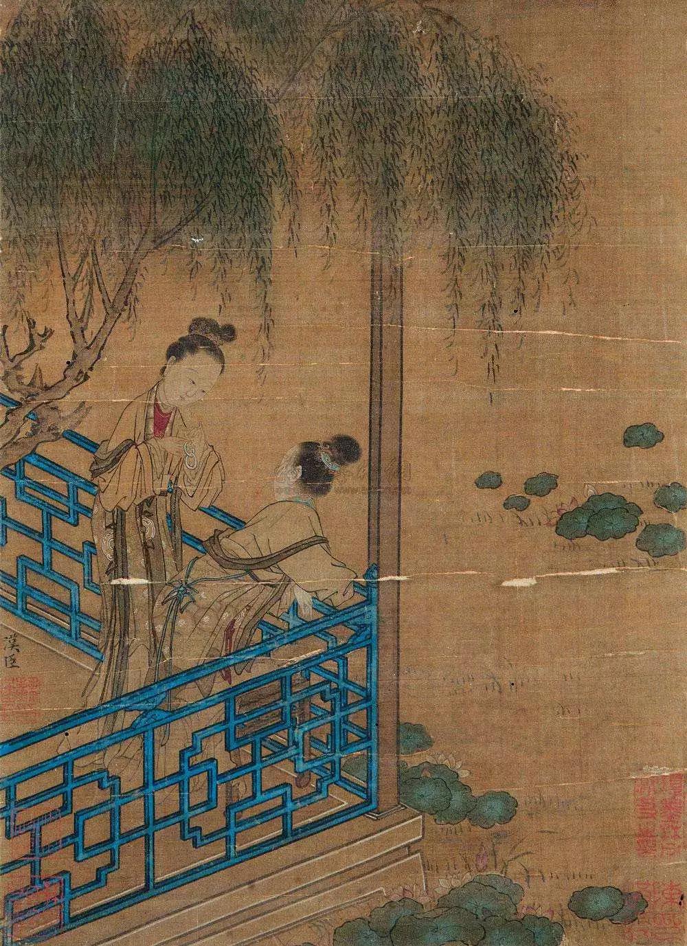 中国人印度按摩放松解压,北京人有什么放松方式