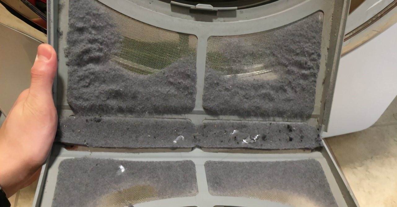 长久不住的房间经常有许多灰尘，这些灰尘哪来的？