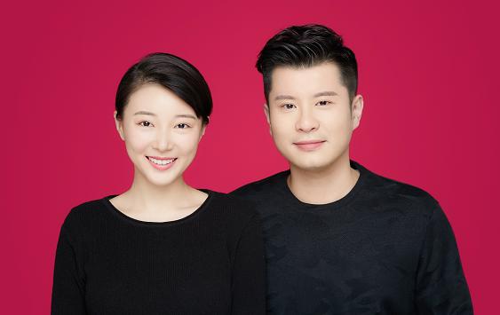 马赛是哪届港姐季军,港姐马赛