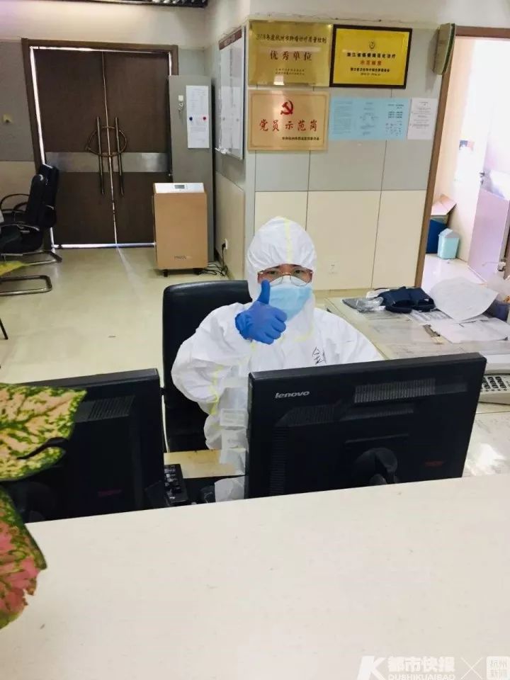 疫情结束后我们还会再见,疫情结束你会来么